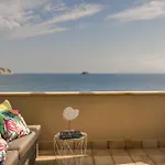 Eternity, Ai Helis Kefalonia Villa Livathos (Kefalonia)