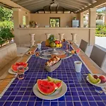 Βίλα Eternity, Ai Helis Kefalonia Livathos (Kefalonia)