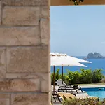 Βίλα Eternity, Ai Helis Kefalonia *