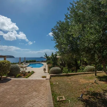 Eternity, Ai Helis Kefalonia * Livathos (Kefalonia)