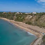 빌라 Eternity, Ai Helis Kefalonia Livathos (Kefalonia)