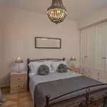 빌라 Eternity, Ai Helis Kefalonia Livathos (Kefalonia)