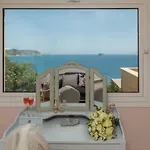 Eternity, Ai Helis Kefalonia 빌라 Livathos (Kefalonia)