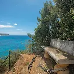 Eternity, Ai Helis Kefalonia 빌라 Livathos (Kefalonia)