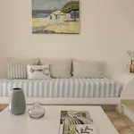 Eternity, Ai Helis Kefalonia 빌라