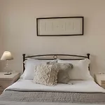 빌라 Eternity, Ai Helis Kefalonia *