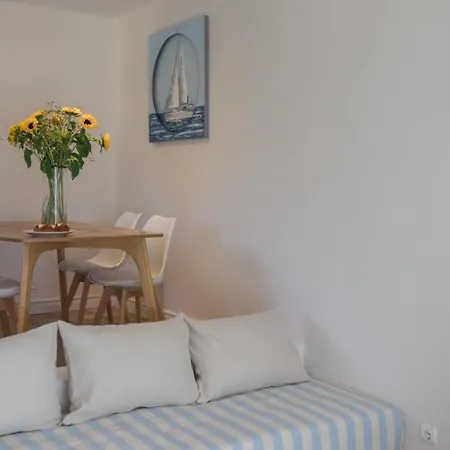 Eternity, Ai Helis Kefalonia Villa *