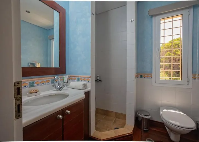 Villa Eternity, Ai Helis Kefalonia